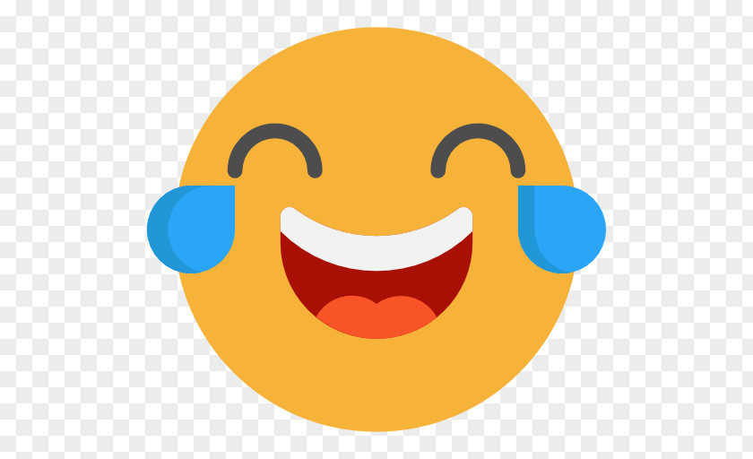Iphone Laughing Emoji Clip Art Emoticon Face With Tears Of Joy Smiley PNG