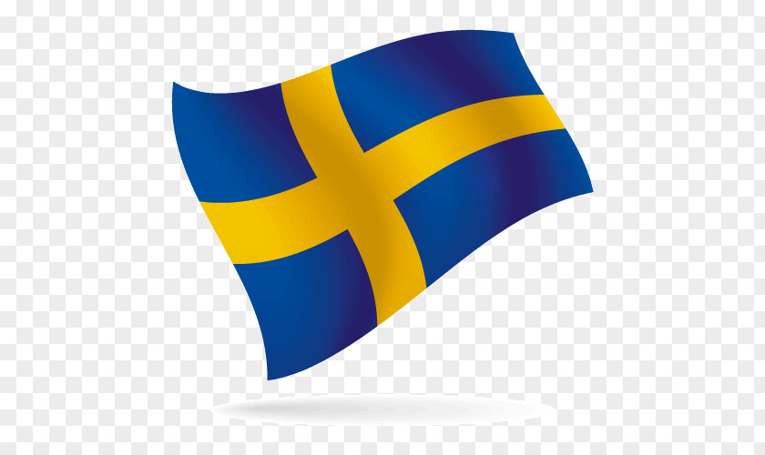 Klartse Sweden Swedish Finland Artikel Service PNG