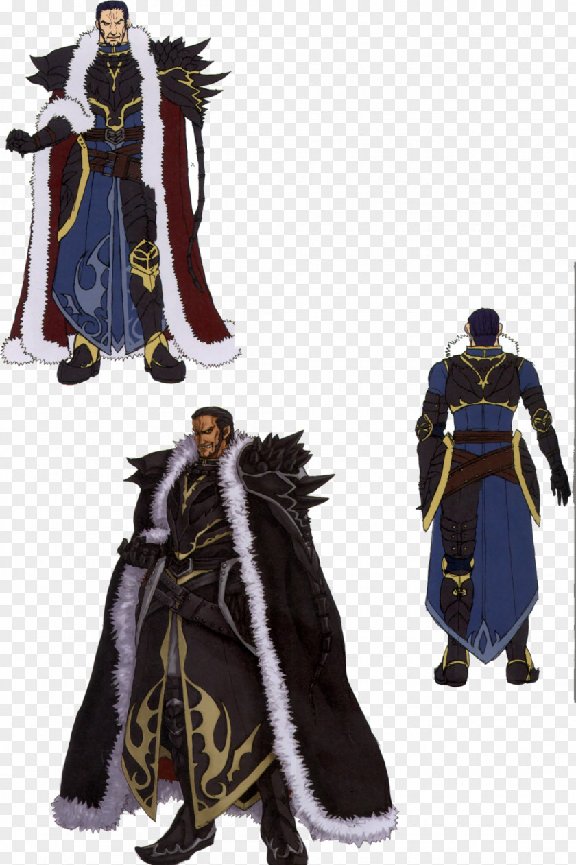 Knight Fire Emblem: Path Of Radiance Radiant Dawn Emblem Heroes Echoes: Shadows Valentia Black PNG
