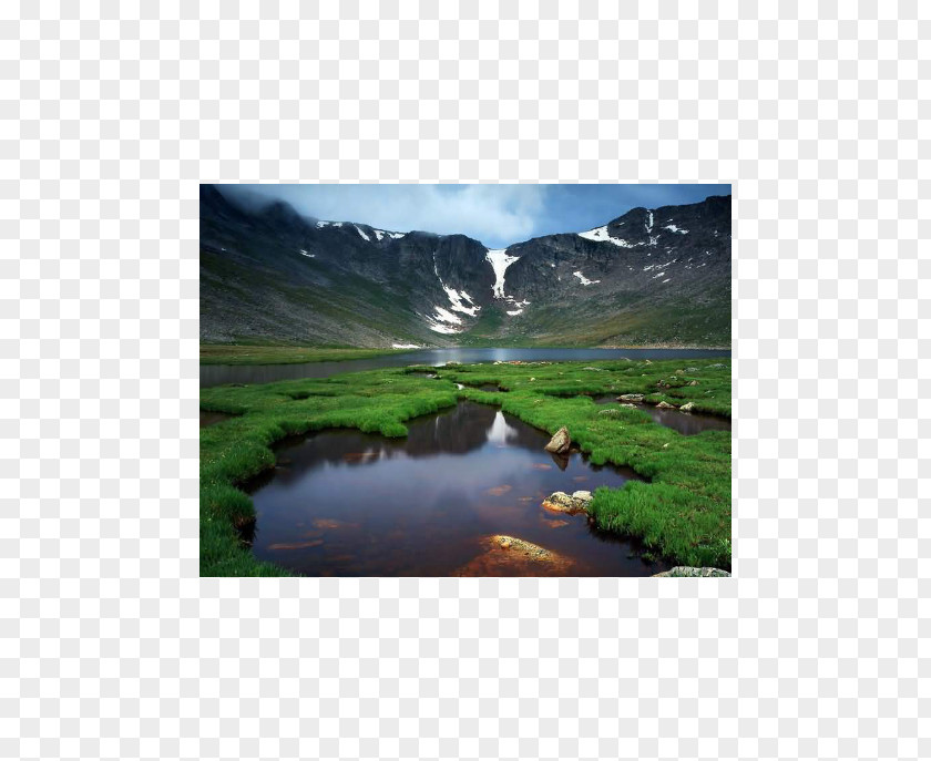 Lake Mount Evans Summit Park Grays Peak County, Colorado Torreys PNG