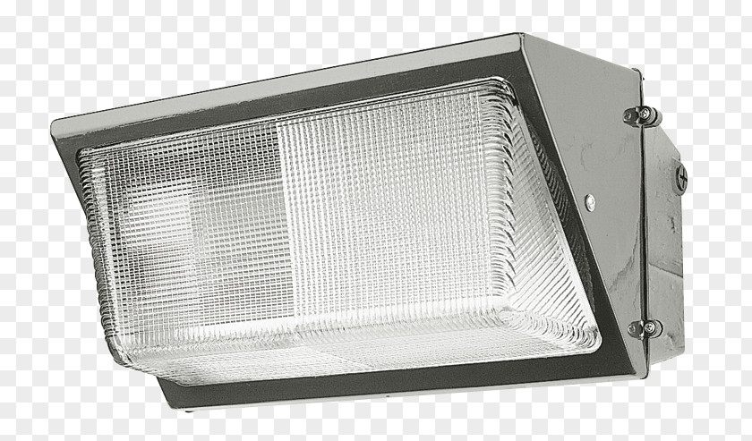 Lighting Simkar Corporation Light Fixture High-intensity Discharge Lamp PNG