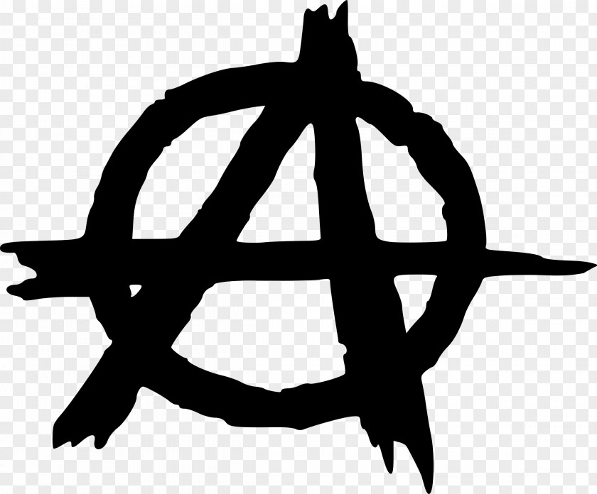 Logo Symmetry Sons Of Anarchy PNG