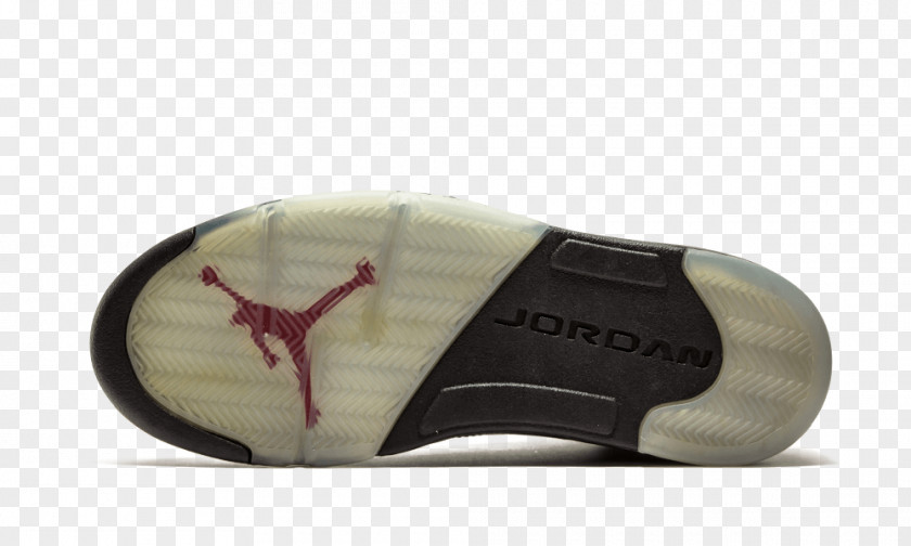 Nike Jumpman Shoe Air Jordan Sneakers PNG