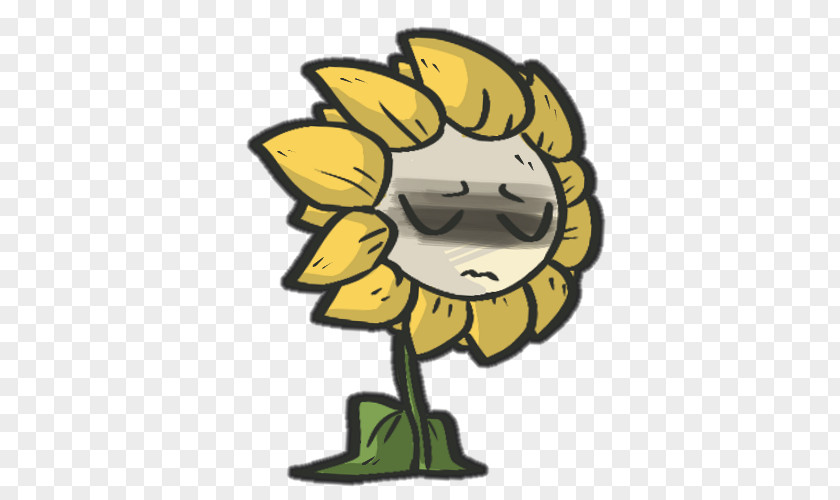 Nx Clip Art Undertale Flowey Image PNG