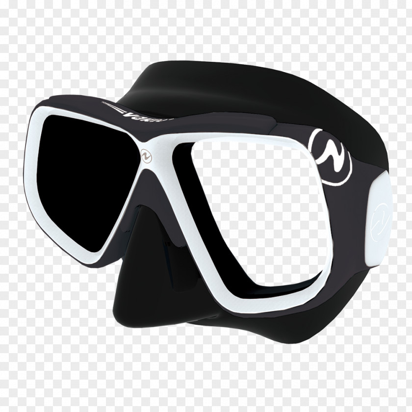 Recreational Items Diving & Snorkeling Masks Scuba Aqua Lung/La Spirotechnique Aqua-Lung 赤沢温泉 PNG