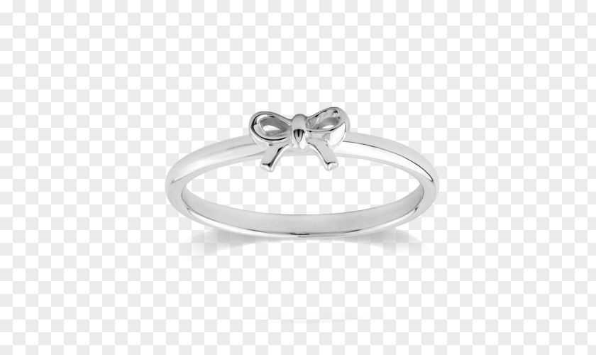 Ring Silver Wedding Jewellery Gold PNG