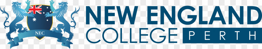 School New England College Education Campus PNG