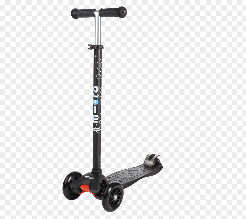 Scooter Kick Kickboard Micro Mobility Systems Wheel PNG