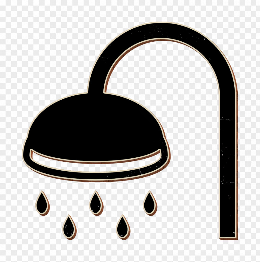 Shower Icon PNG
