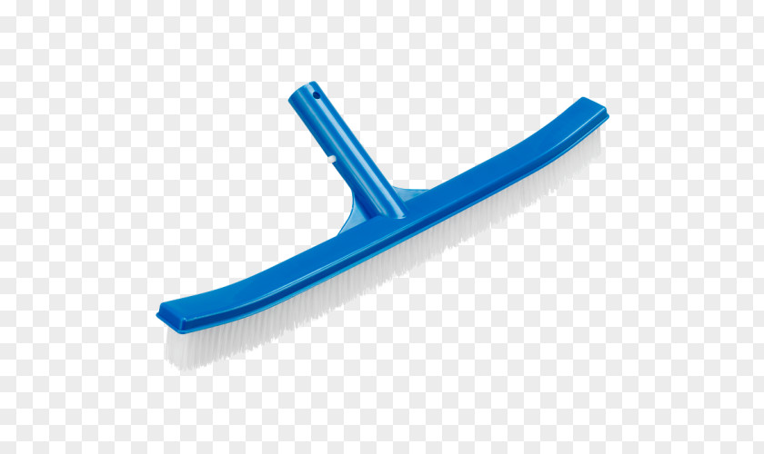 Sider Swimming Pools Pool Brushes & Brooms Cleaning Automated Cleaner PNG