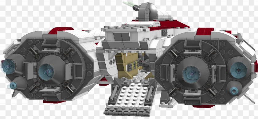 Star Wars Lego Ideas Mos Eisley PNG
