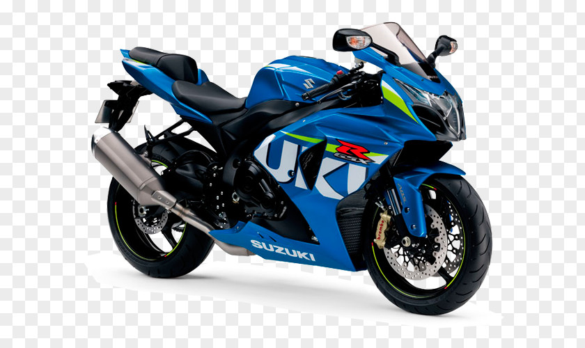 Suzuki Gixxer DR200SE Boulevard C50 GSX-R1000 PNG