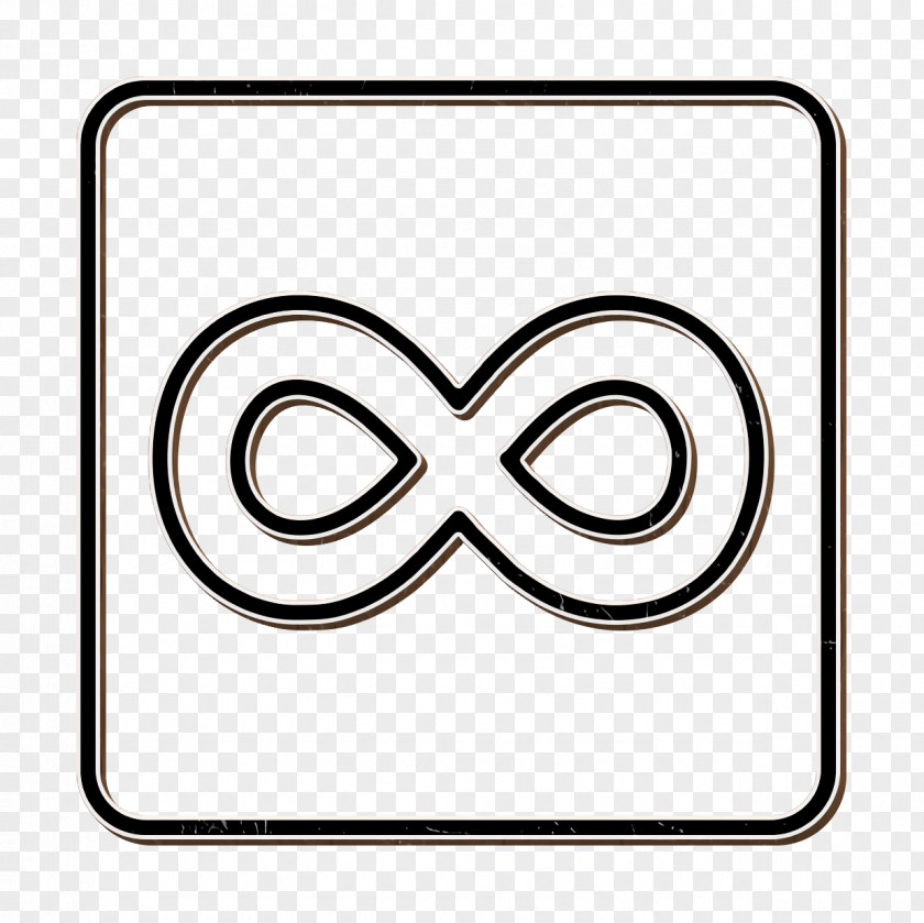 Symbol Line Art Community Icon Five Hundred Logo PNG