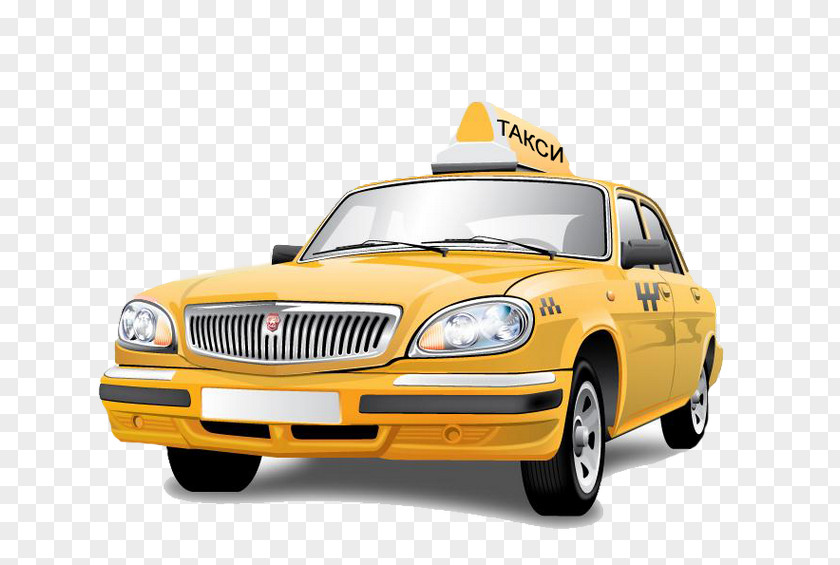Taxi Driver Vehicle For Hire Yandex.Taxi Passenger PNG
