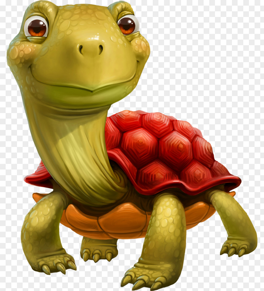 Turtle Cartoon Download Clip Art PNG
