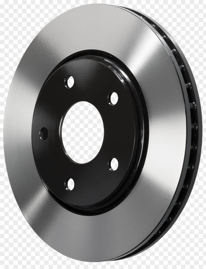 Vaporizing Corrosion Inhibitors Car Disc Brake Pad Drum PNG