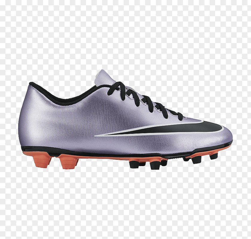 Vortex Fountain Yard Nike Mercurial Vapor Football Boot Cleat Sports Shoes PNG