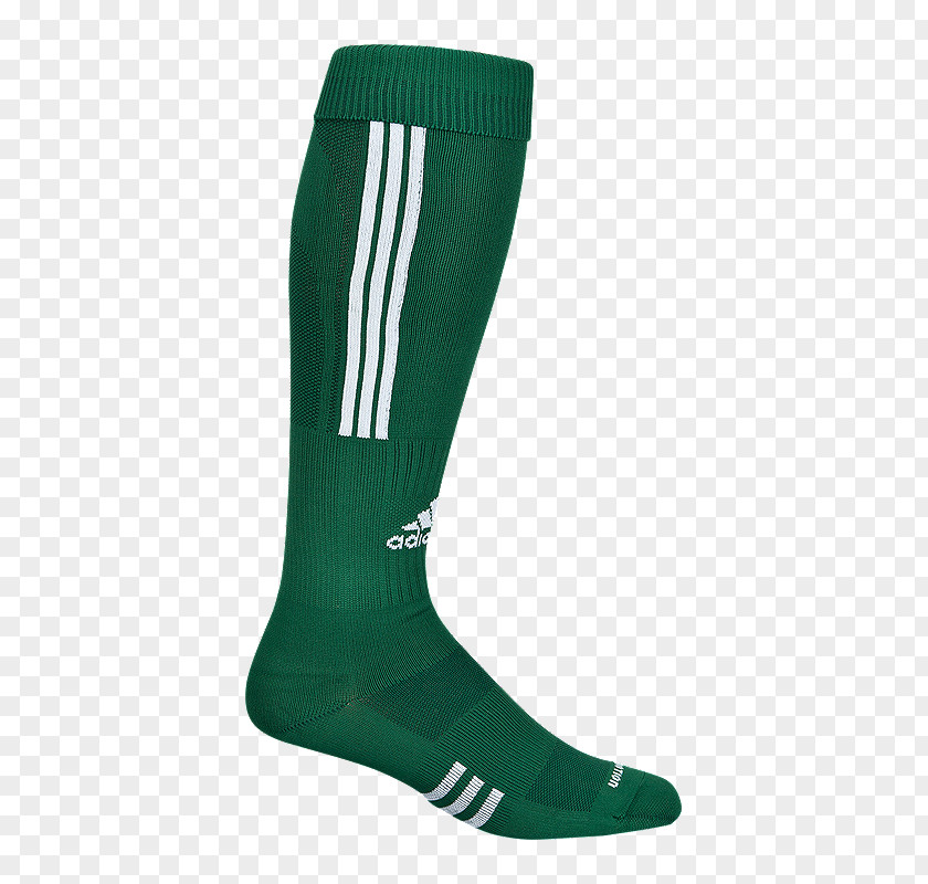 Youth Soccer Socks Sock Adidas Clothing Football Sports PNG