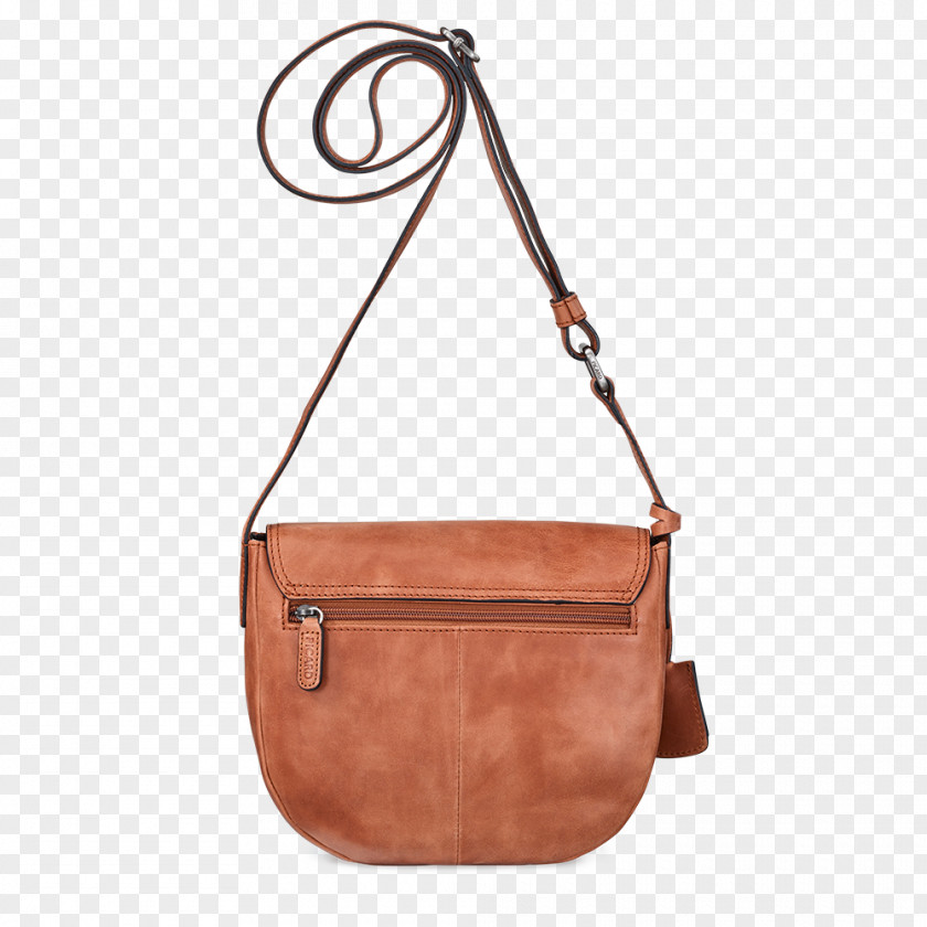 Bag Handbag Leather Messenger Bags Fiorelli PNG