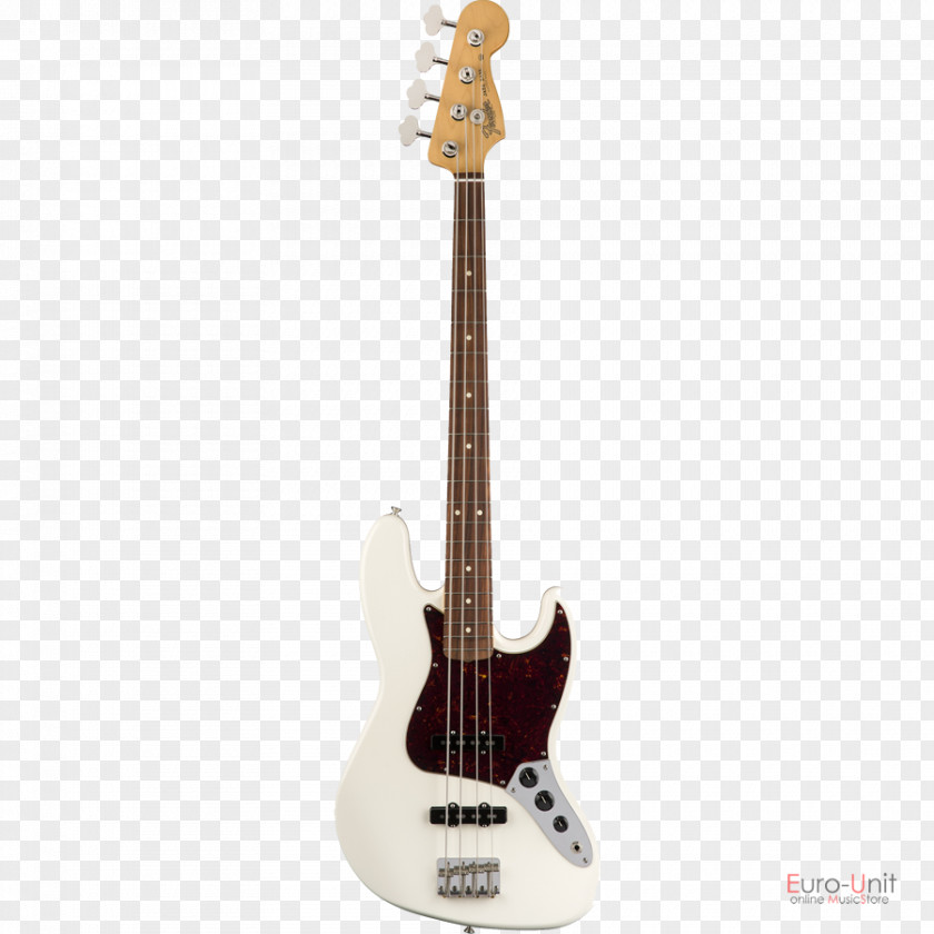 Bass Guitar Yamaha Pacifica Electric Corporation PNG