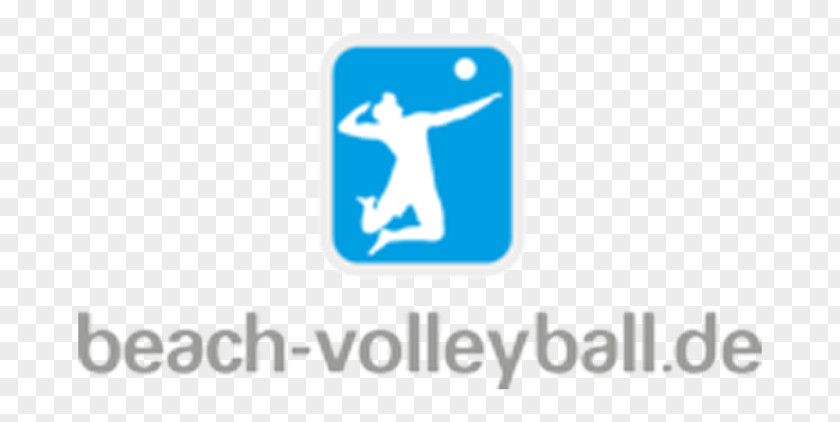 Beach Volley Schofield & Pickup Dental Surgery Volleyball Netzhoppers KW Deutscher Volleyball-Verband PNG