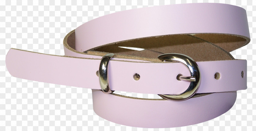 Belt Leather Buckle Clothing Accessories PNG