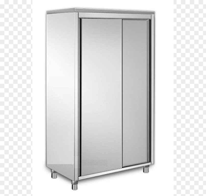 Chafing Dish Material Armoires & Wardrobes Cupboard Sliding Door Welsh Dresser PNG