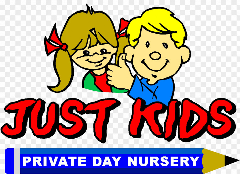 Child Just Kids Day Nursery Room Crossgar Road PNG