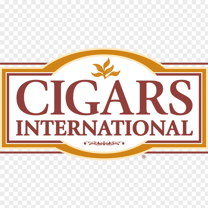 Cigars International Tobacco Pipe Discounts And Allowances Retail PNG