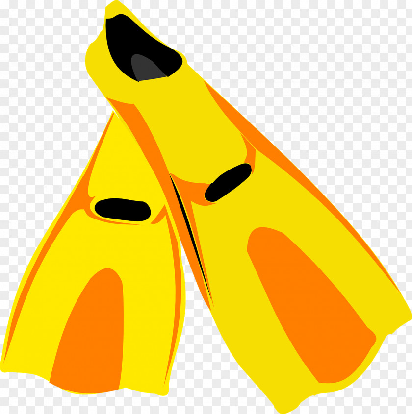 Clip Art Swimfin Openclipart Free Content PNG