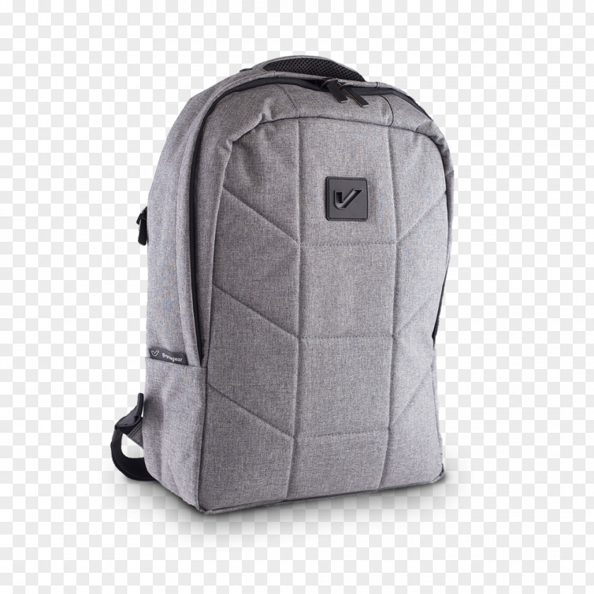 Daily Specials Backpack Baggage Gruv (Live) Hand Luggage PNG