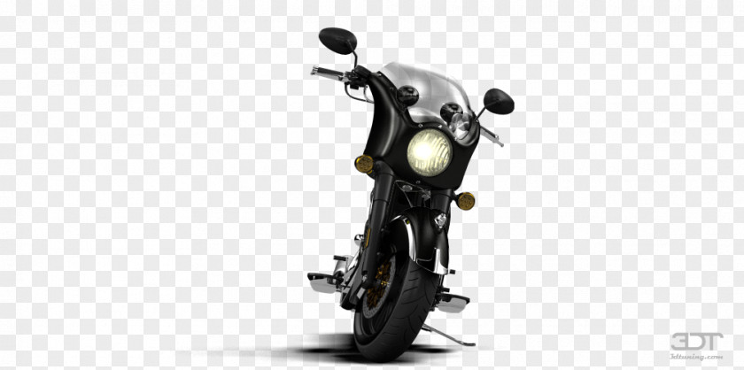 Dark Horse Motorcycle Accessories Helmets Car Motor Vehicle PNG