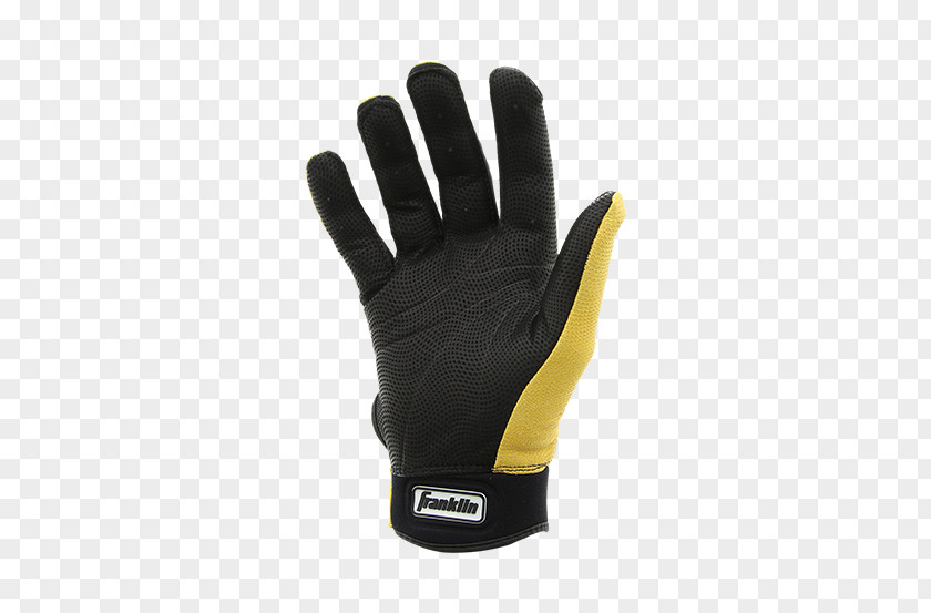 Design Finger Glove Product Safety PNG