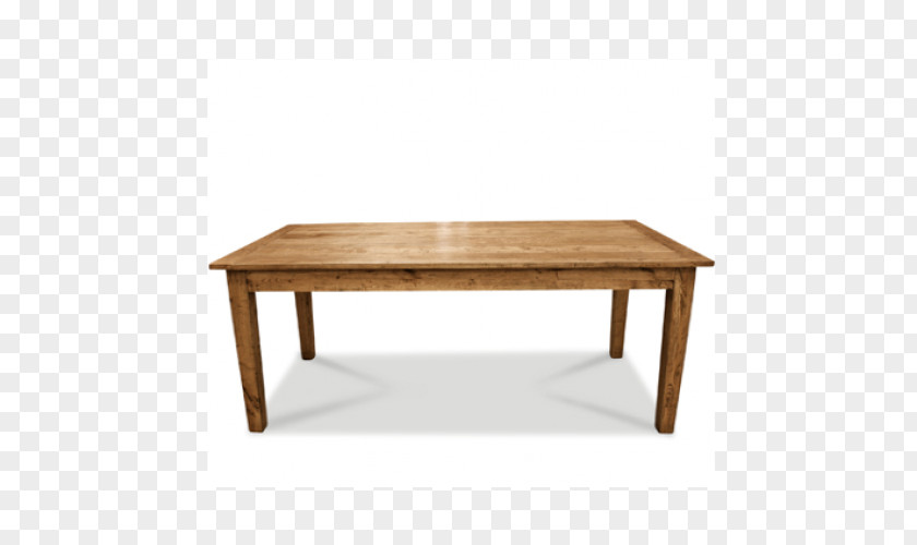 Dining Table Top Coffee Tables Room Wood Furniture PNG
