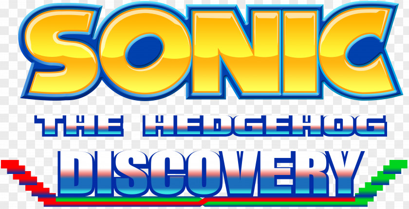 Discovery Sonic Mania Classic Collection The Hedgehog Forces Mario PNG