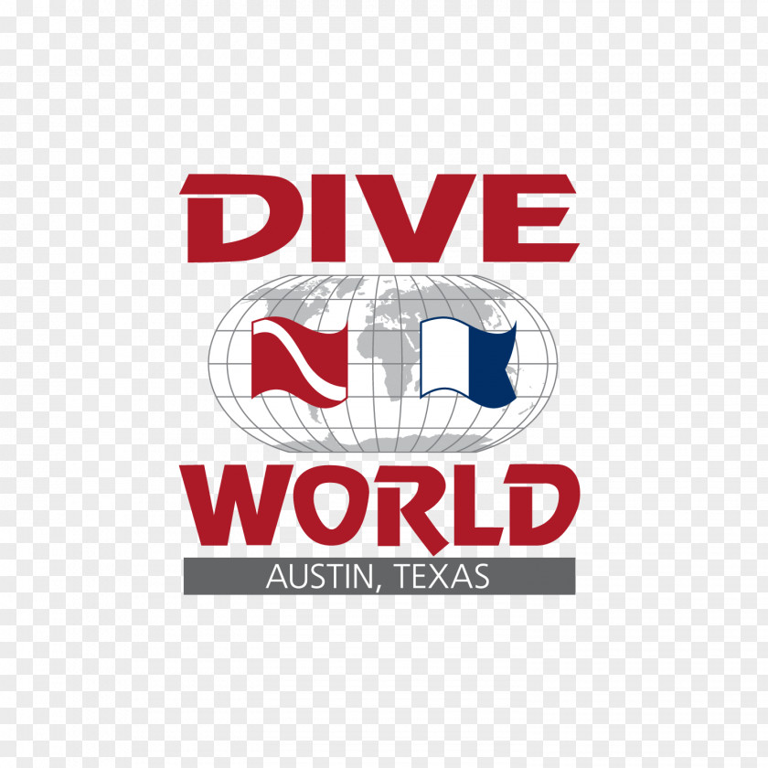 Dive World Austin International Scuba Diving Hall Of Fame Underwater Professional Association Instructors PNG