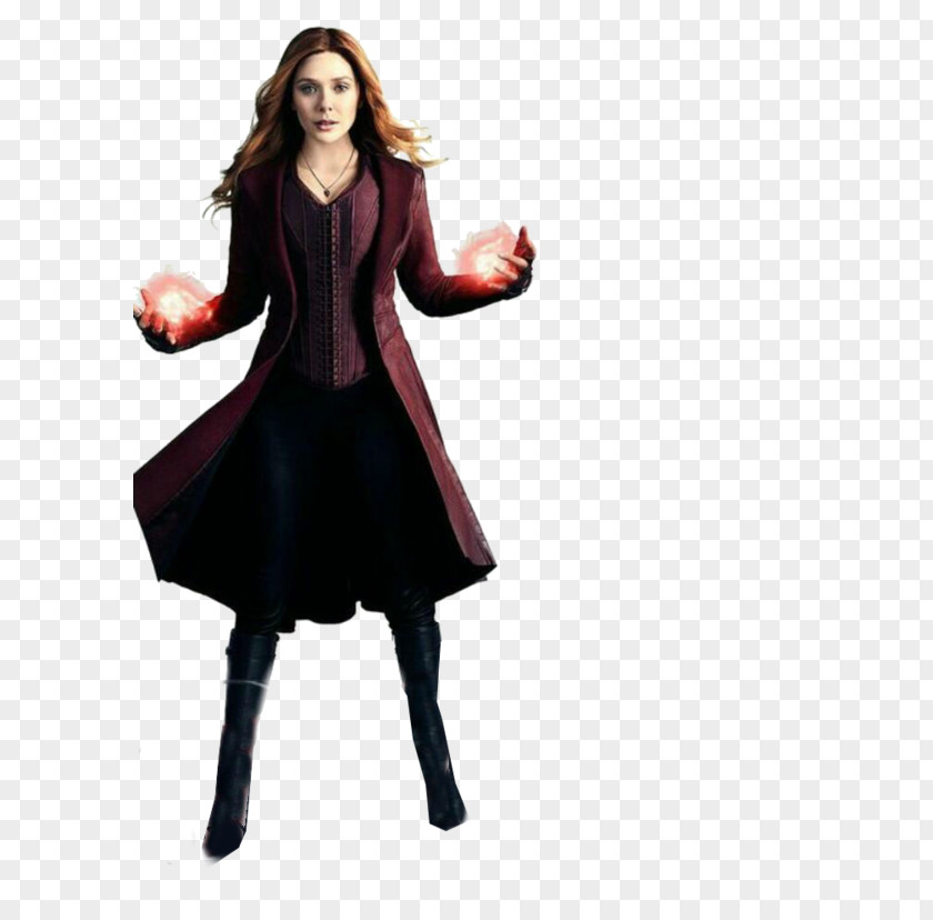 Emma Stone Wanda Maximoff Captain America Quicksilver Vision Clint Barton PNG