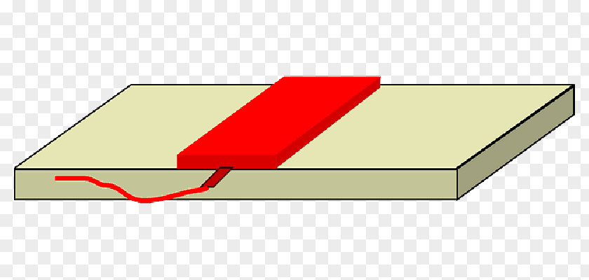 Explosive Weapons Angle Line Product Design Point PNG