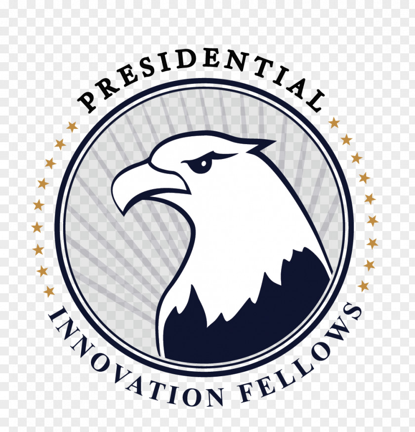 Federal Executive Branch Building White House Presidential Innovation Fellows Management Program United States Digital Service PNG