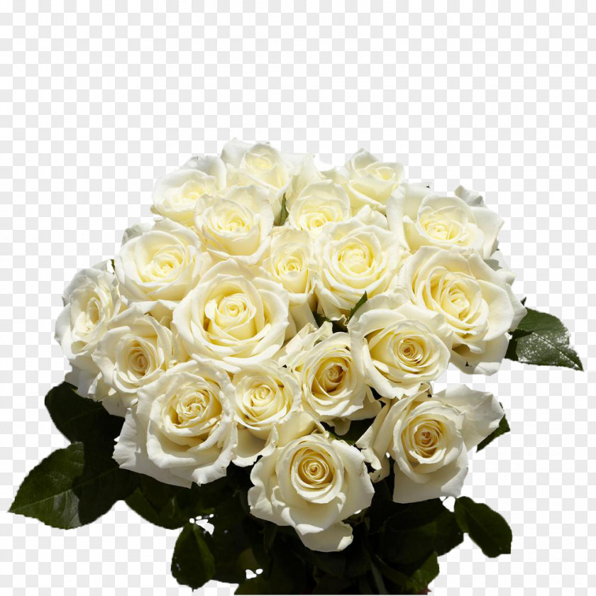 Fresh Flowers And Roses At Wholesale Prices Flower Bouquet WhiteArbic GlobalRose PNG