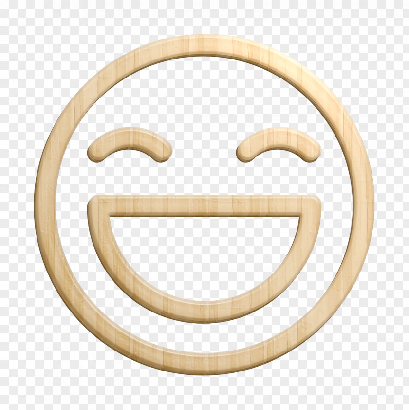 Friendship Icon Smile PNG