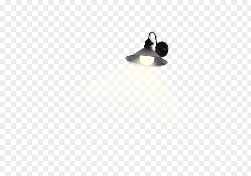 HD Clips Retro Lamp Icon Download PNG