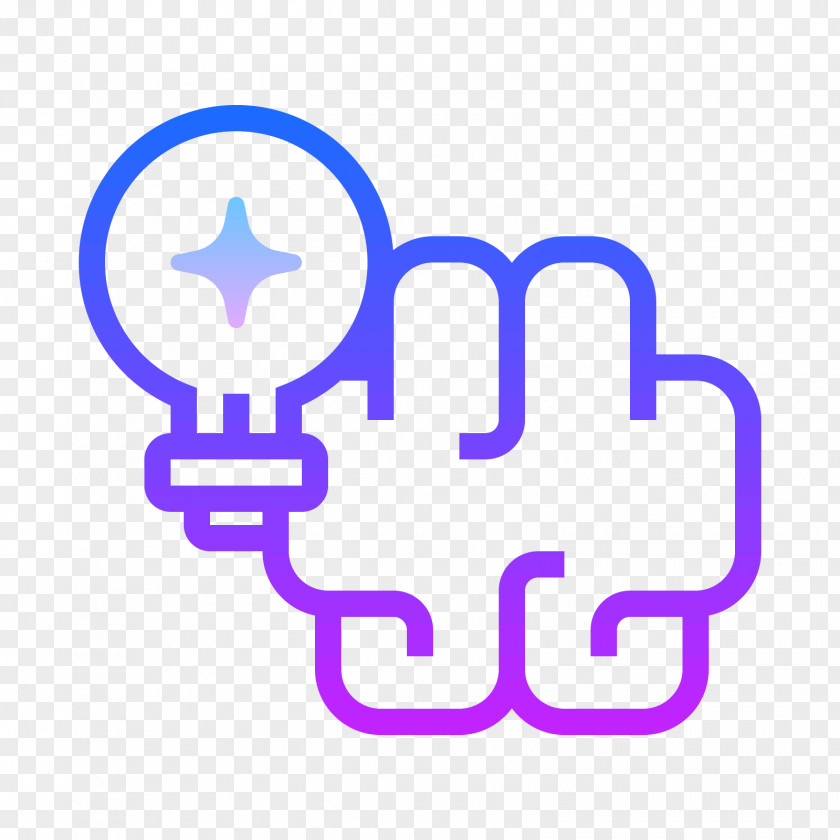 Idea-icon Conversion Rate Optimization Technology Handheld Devices PNG