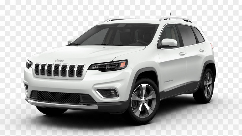 Jeep Chrysler Dodge Car Ram Pickup PNG