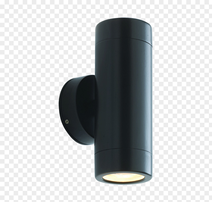 Light Fixture Lighting Sconce PNG