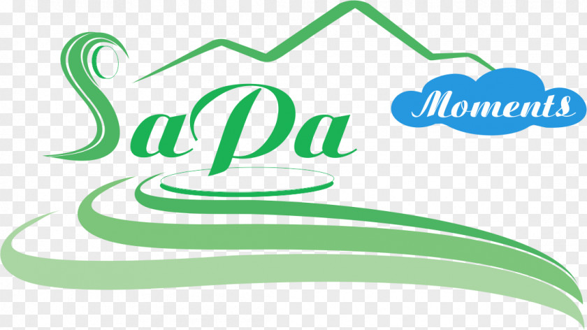 Logo Graphic Design Sa Pa Illustration Clip Art PNG