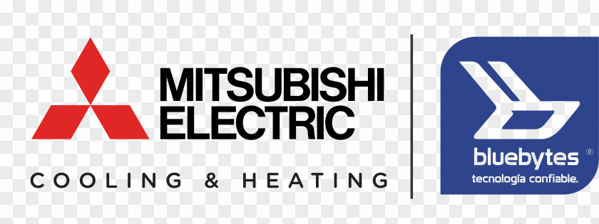 Mitsubishi Air Conditioning Electric HVAC Electricity Heating System PNG