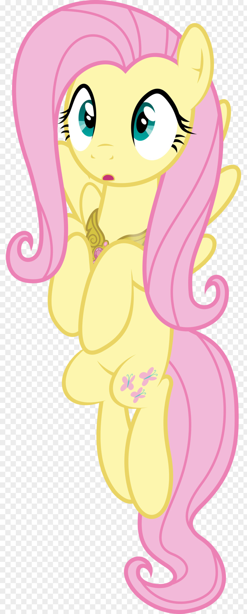 My Little Pony Fluttershy Pinkie Pie Twilight Sparkle Applejack PNG