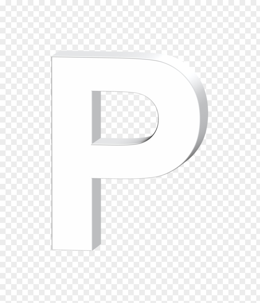 Páscoa Logo Brand Symbol PNG