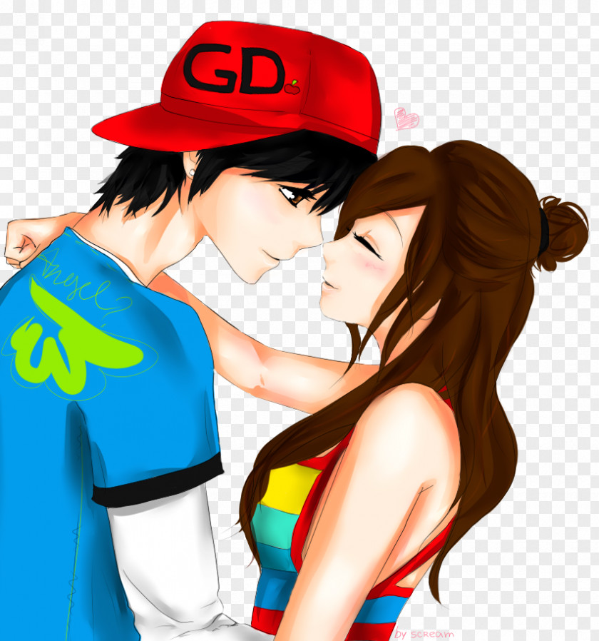 Park Ji Hoon BIGBANG 2NE1 K-pop GD&TOP Drawing PNG